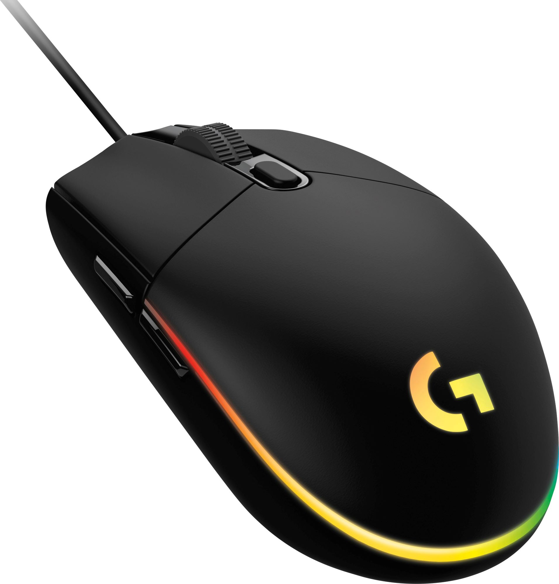8-amazing-logitech-corded-mouse-for-2023