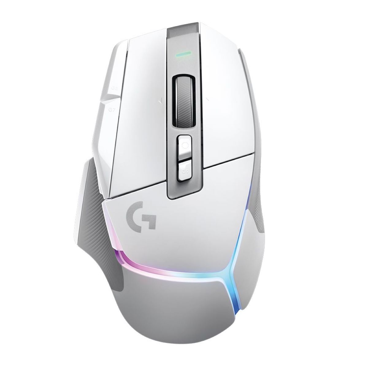 8-amazing-logitech-g502-mouse-for-2023