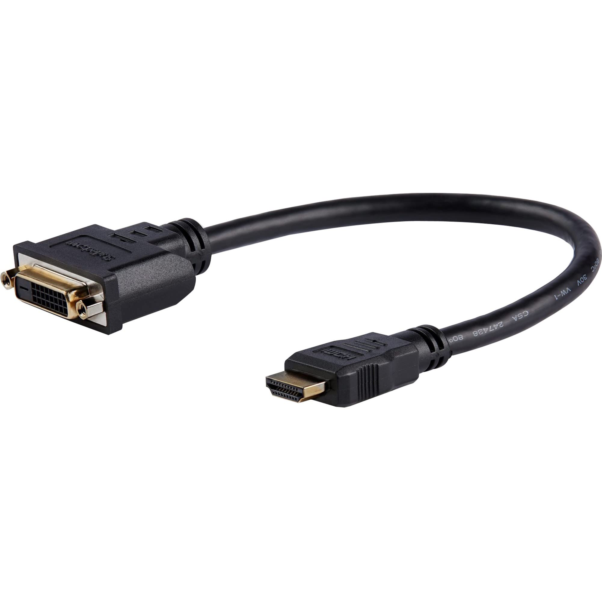 8 Amazing Male To Female HDMI for 2023