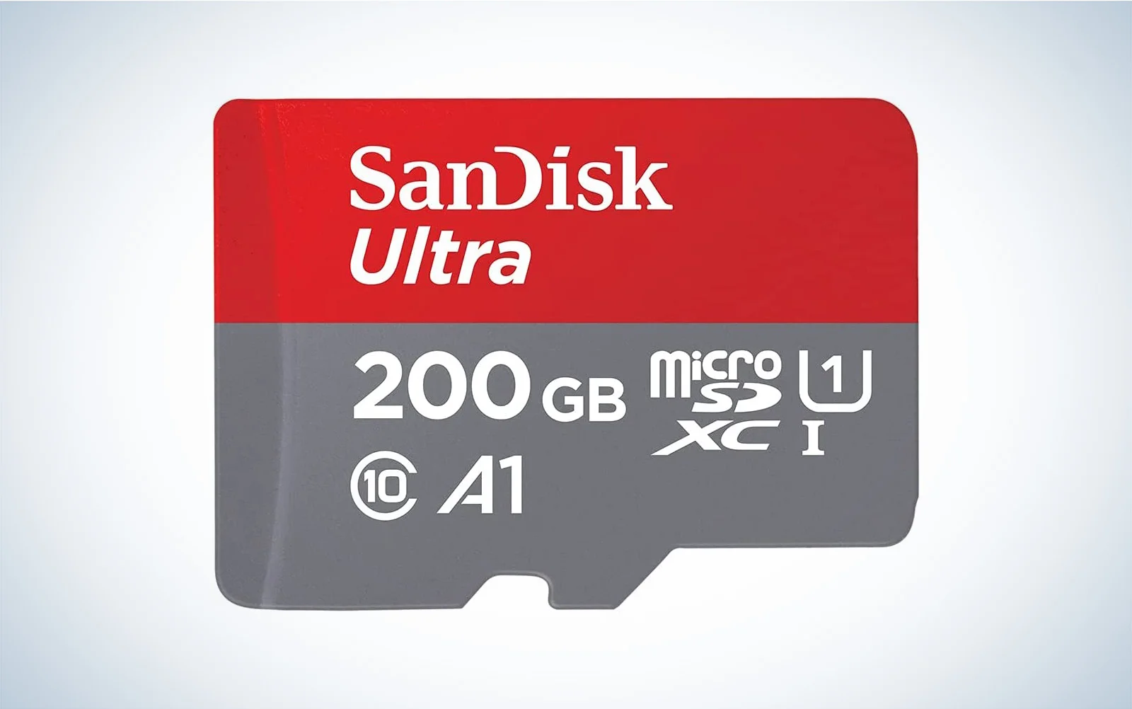 8 Amazing Micro SD Card 200 gb for 2023