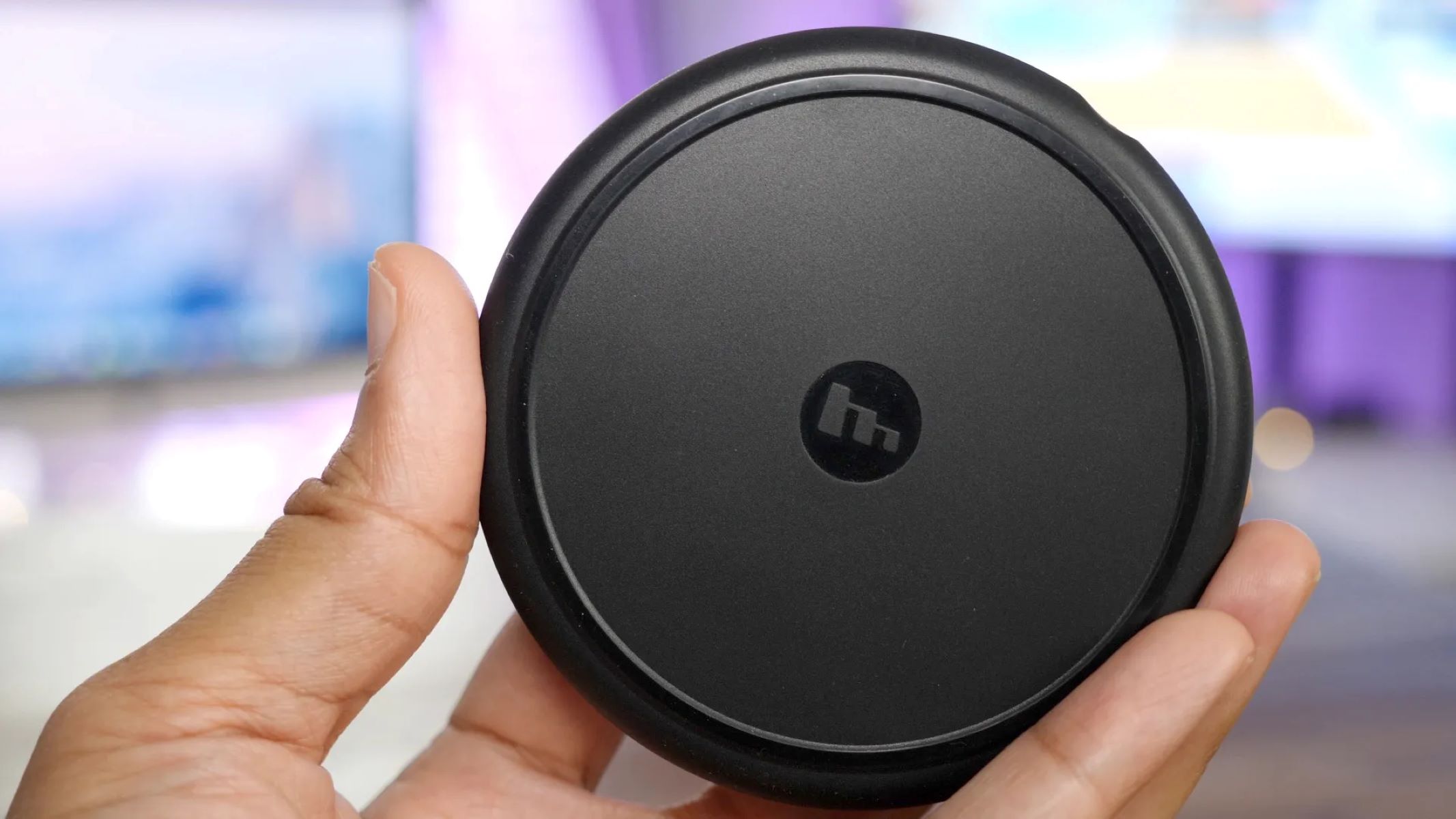 8 Amazing Mophie Wireless Charging Base for 2024