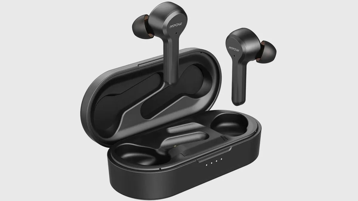 8-amazing-mpow-bluetooth-earbuds-for-2023
