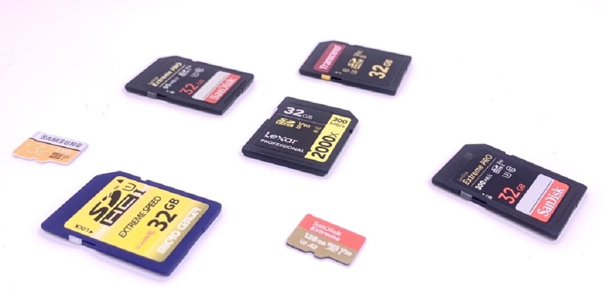 8-amazing-sd-card-32gb-for-2023