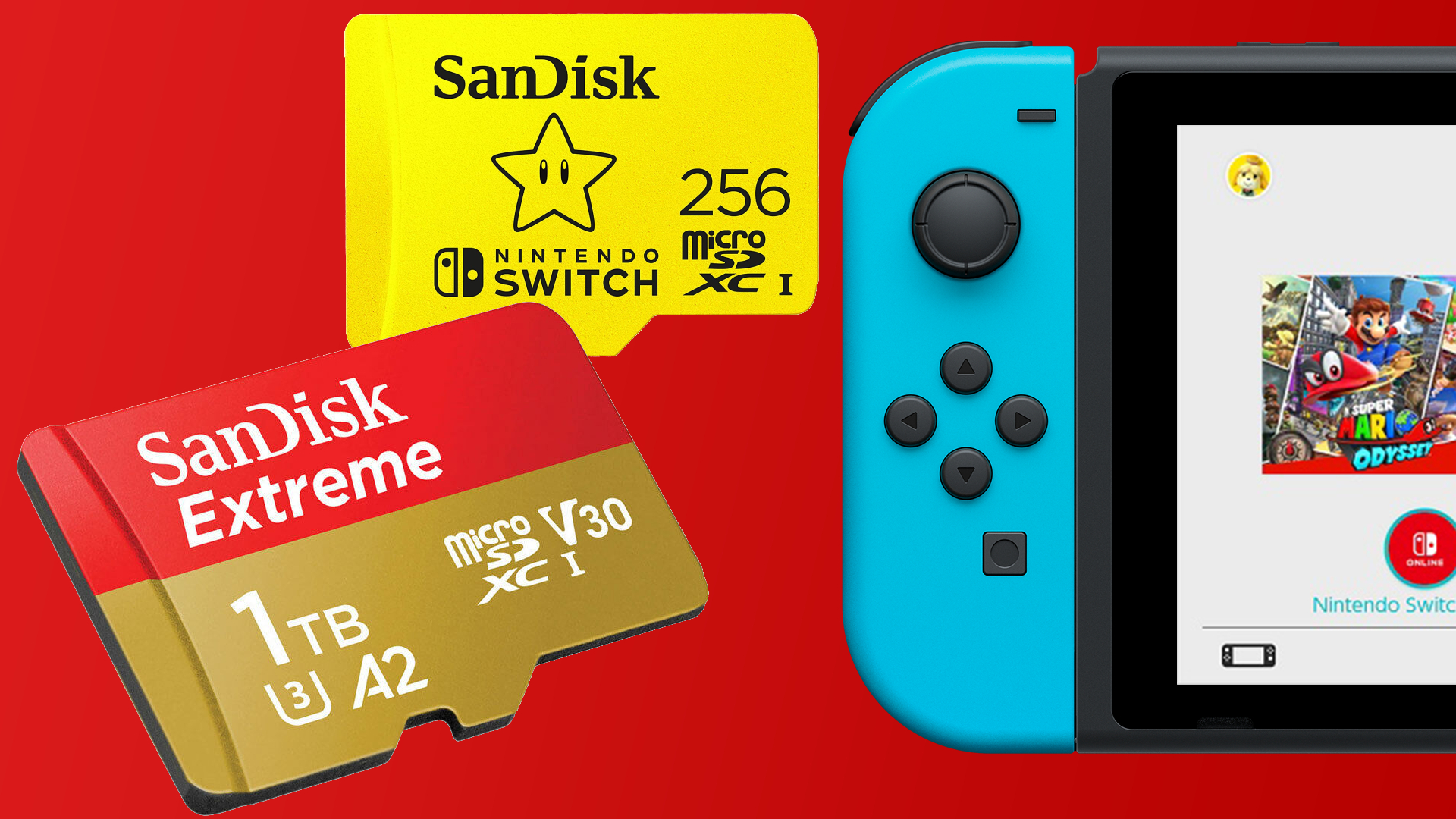 8-amazing-sd-card-for-switch-for-2023