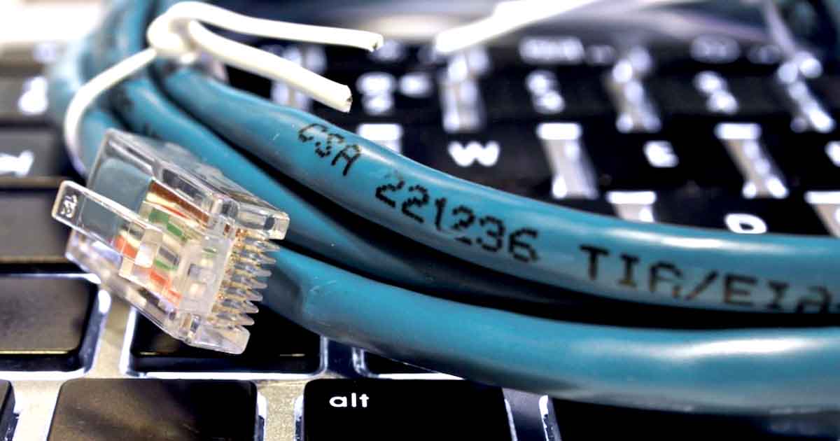 8 Amazing Short Ethernet Cable for 2024