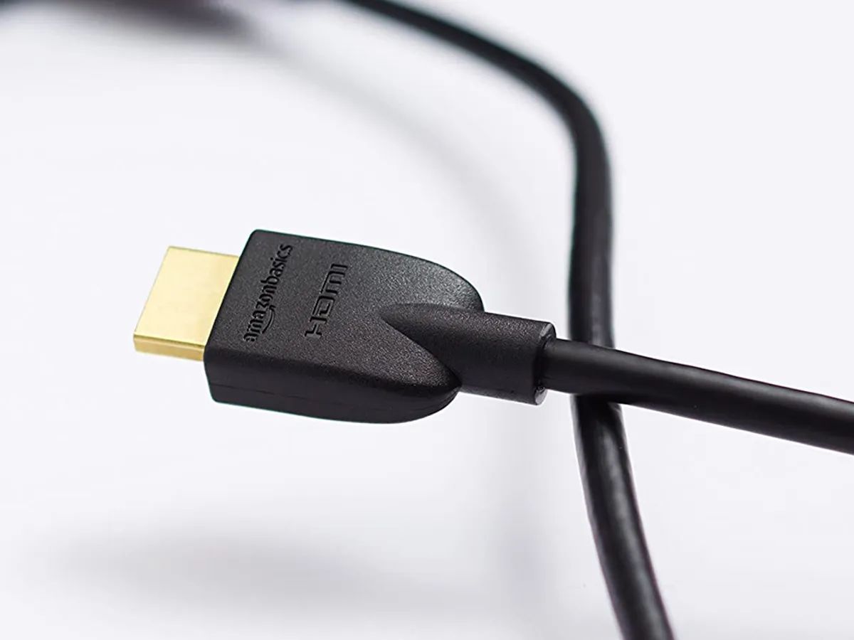 8-amazing-thunderbolt-to-hdmi-for-2023