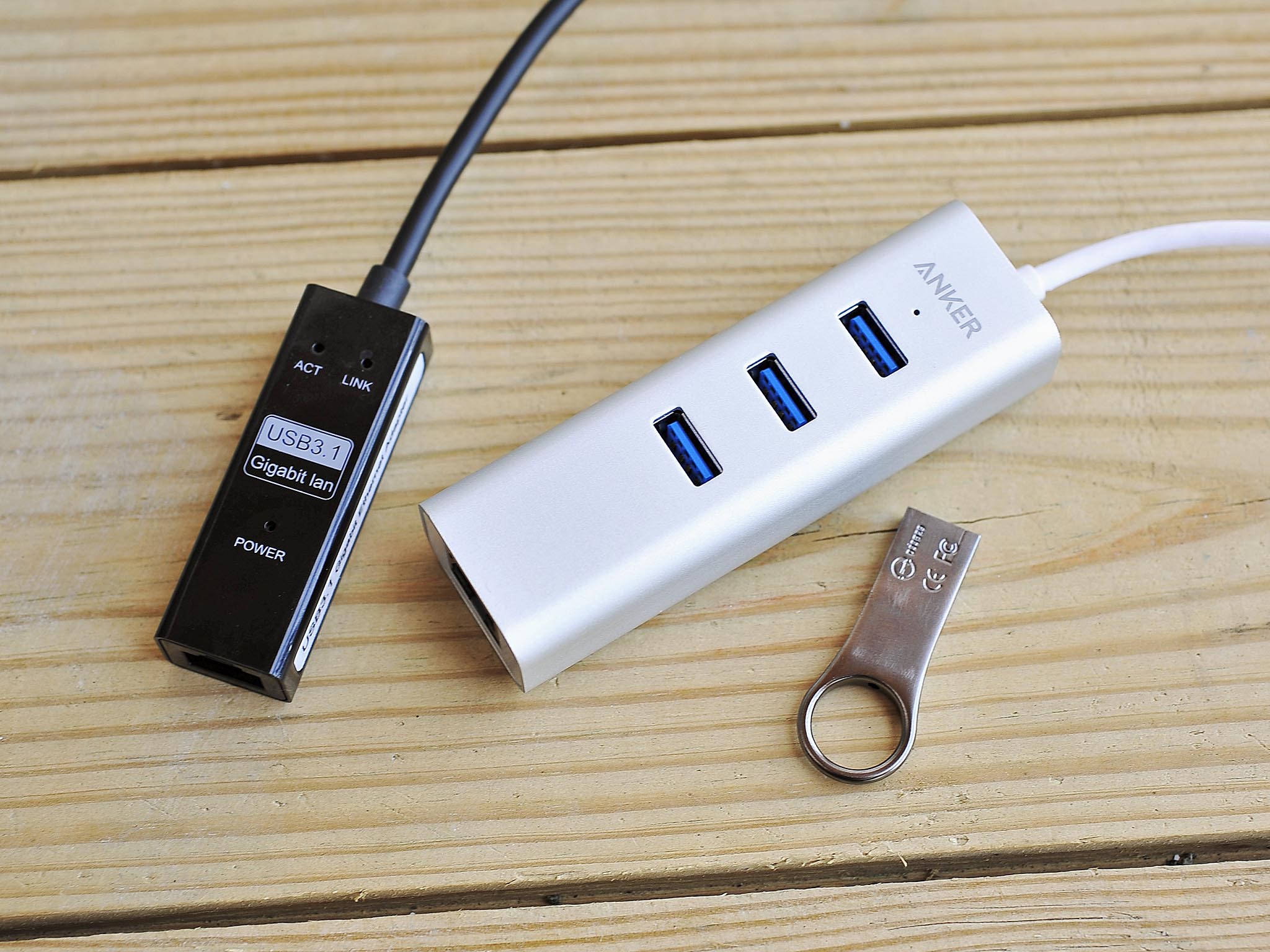 8-amazing-usb-3-0-hub-with-ethernet-for-2023