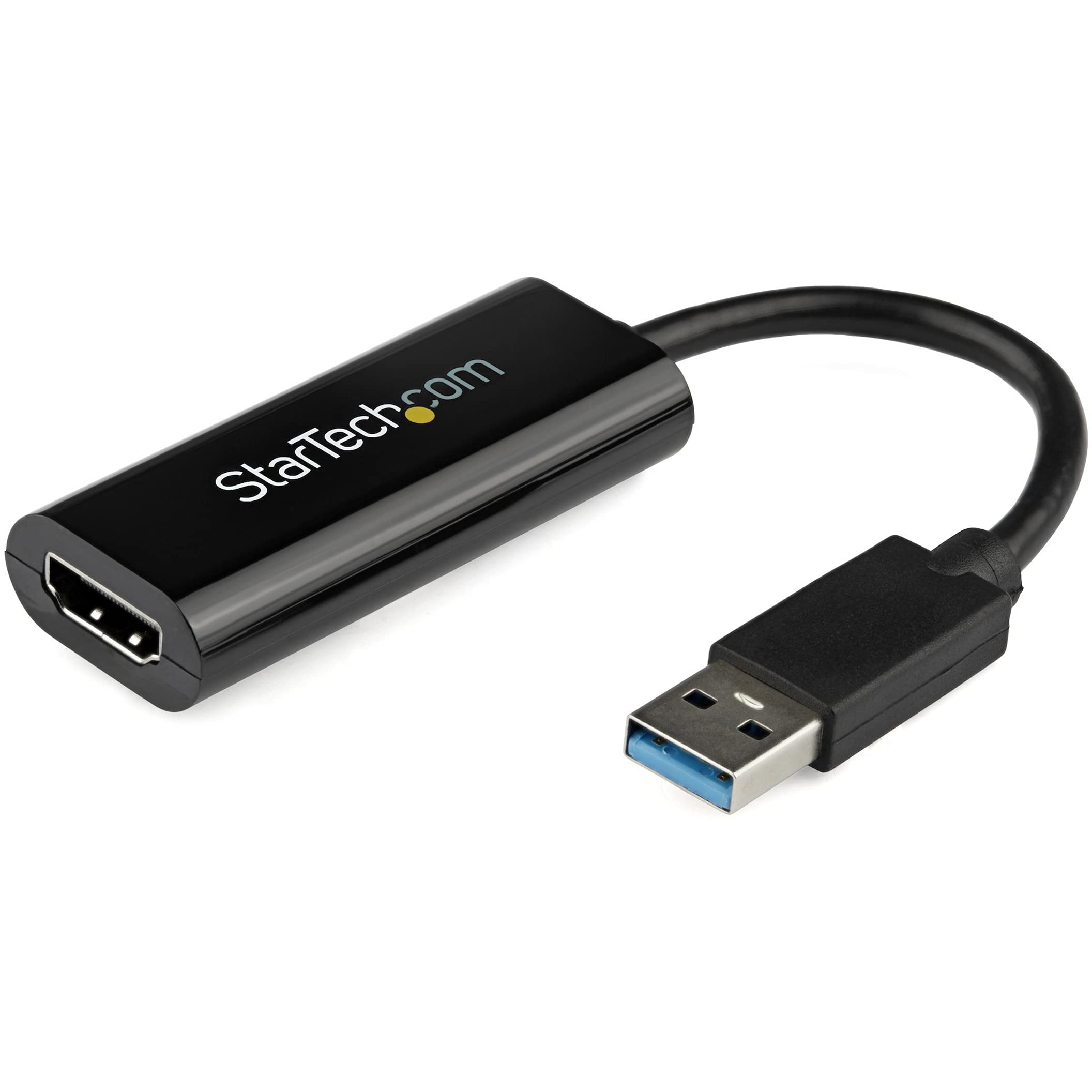 8 Amazing USB 3.0 To HDMI for 2023