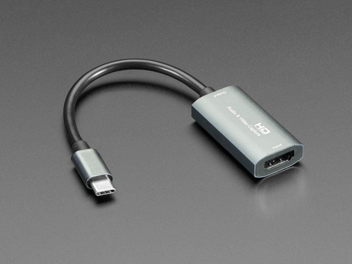 8 Amazing USB C To HDMI Adapter for 2024
