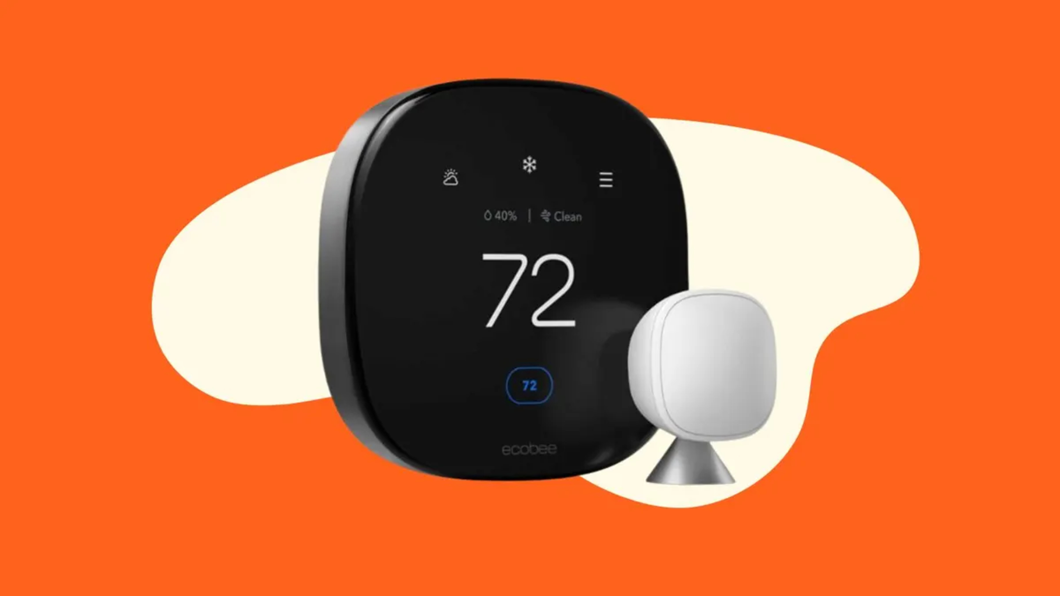 8 Amazing WiFi Thermostats For Home for 2024