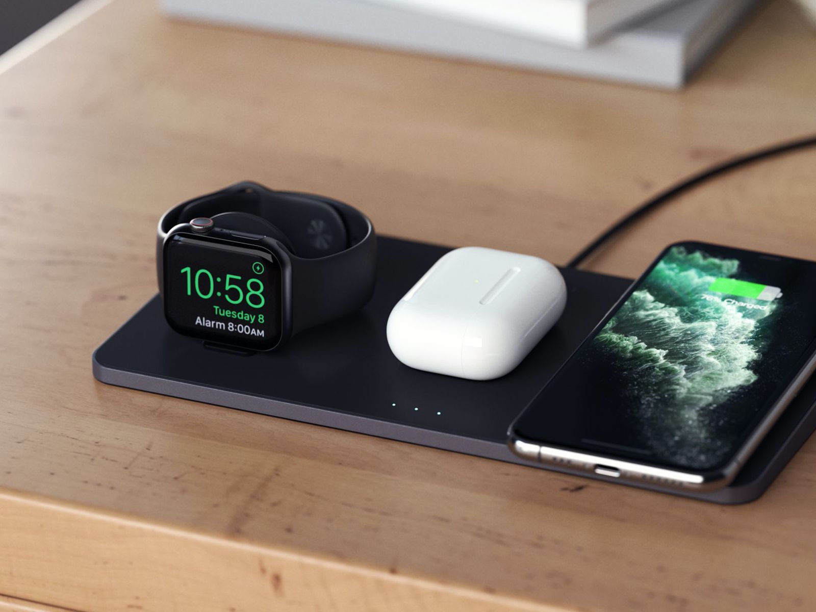 8-amazing-wireless-charging-pad-for-2023