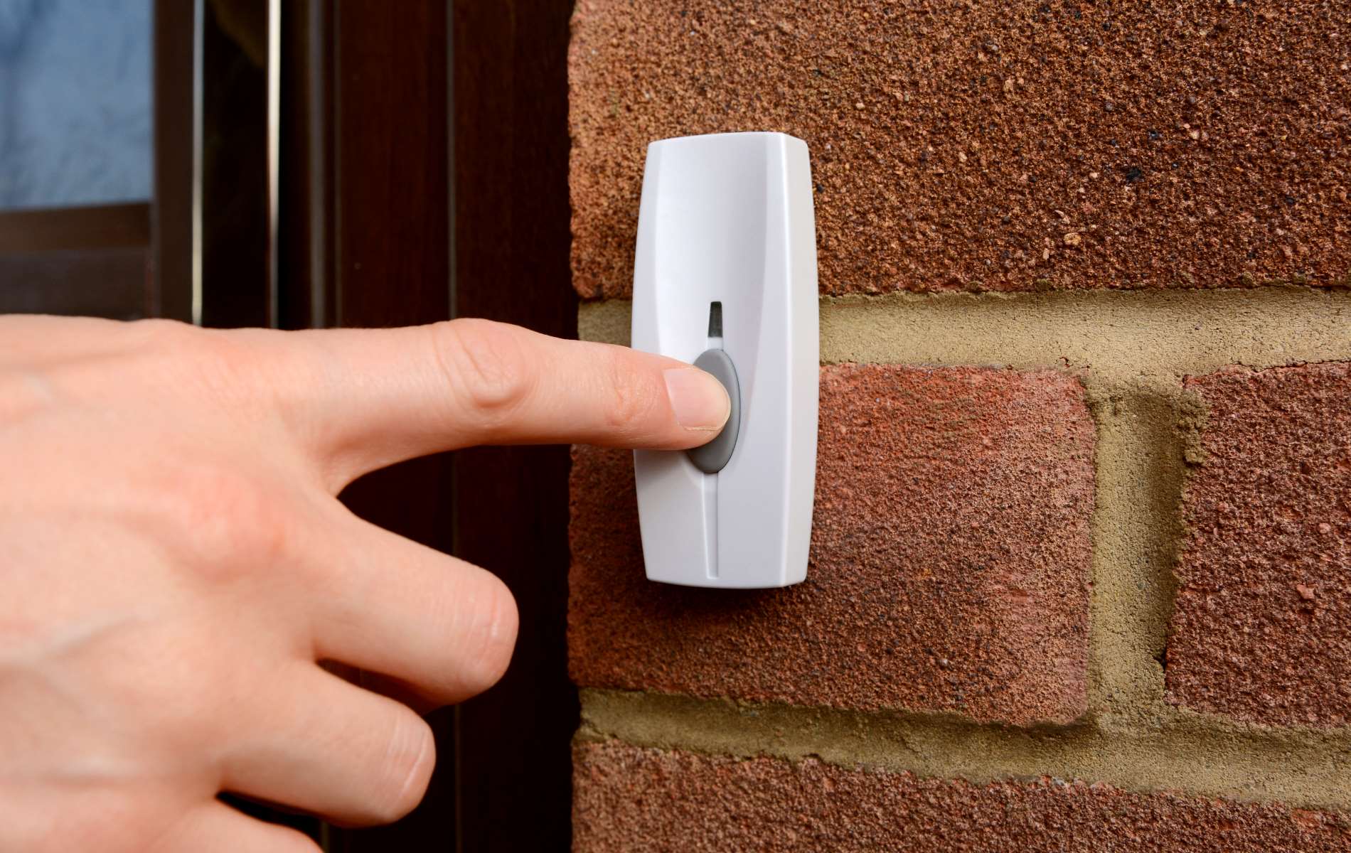 8-amazing-wireless-doorbell-for-2023