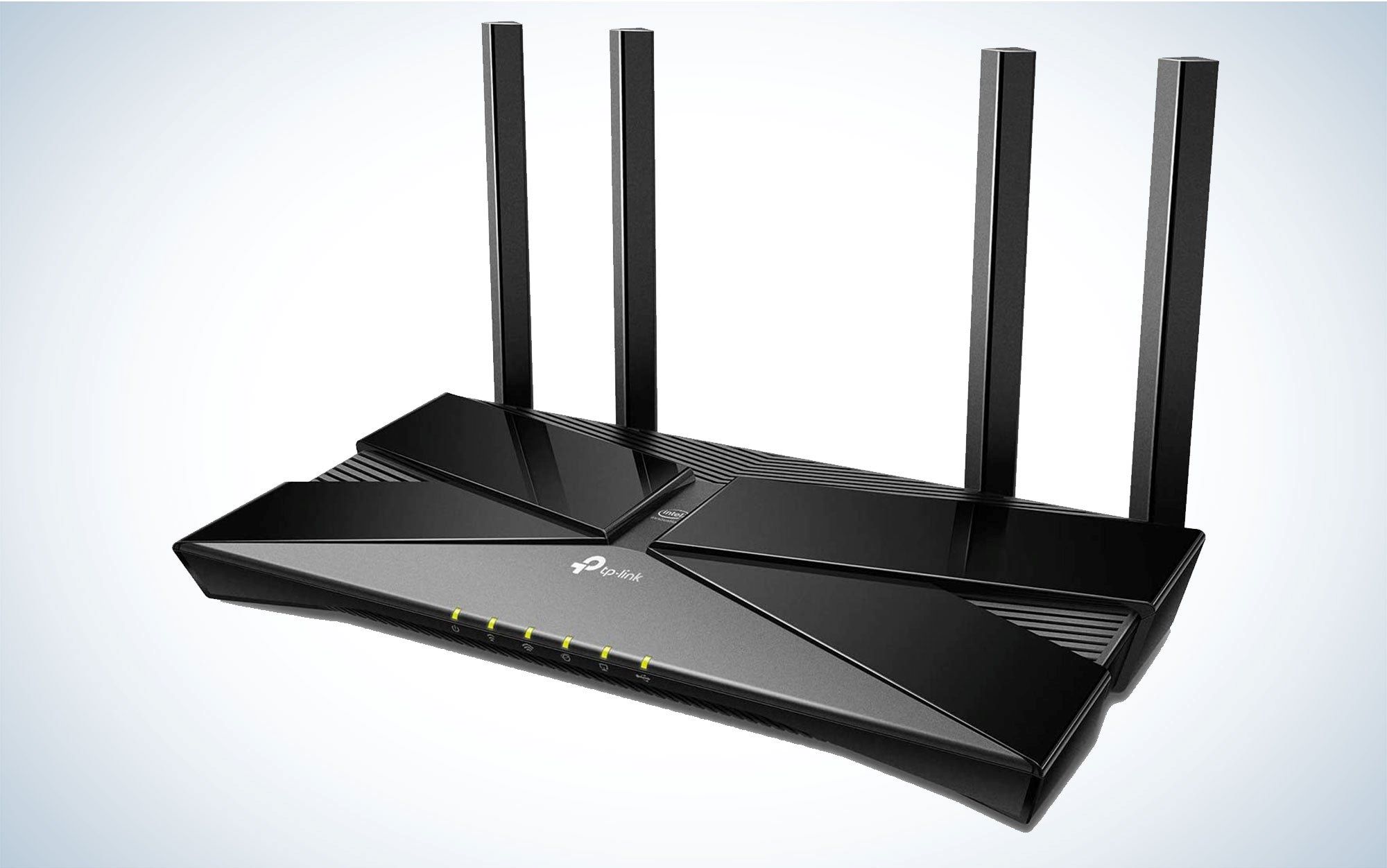 8-amazing-wireless-routers-highest-rated-for-2023