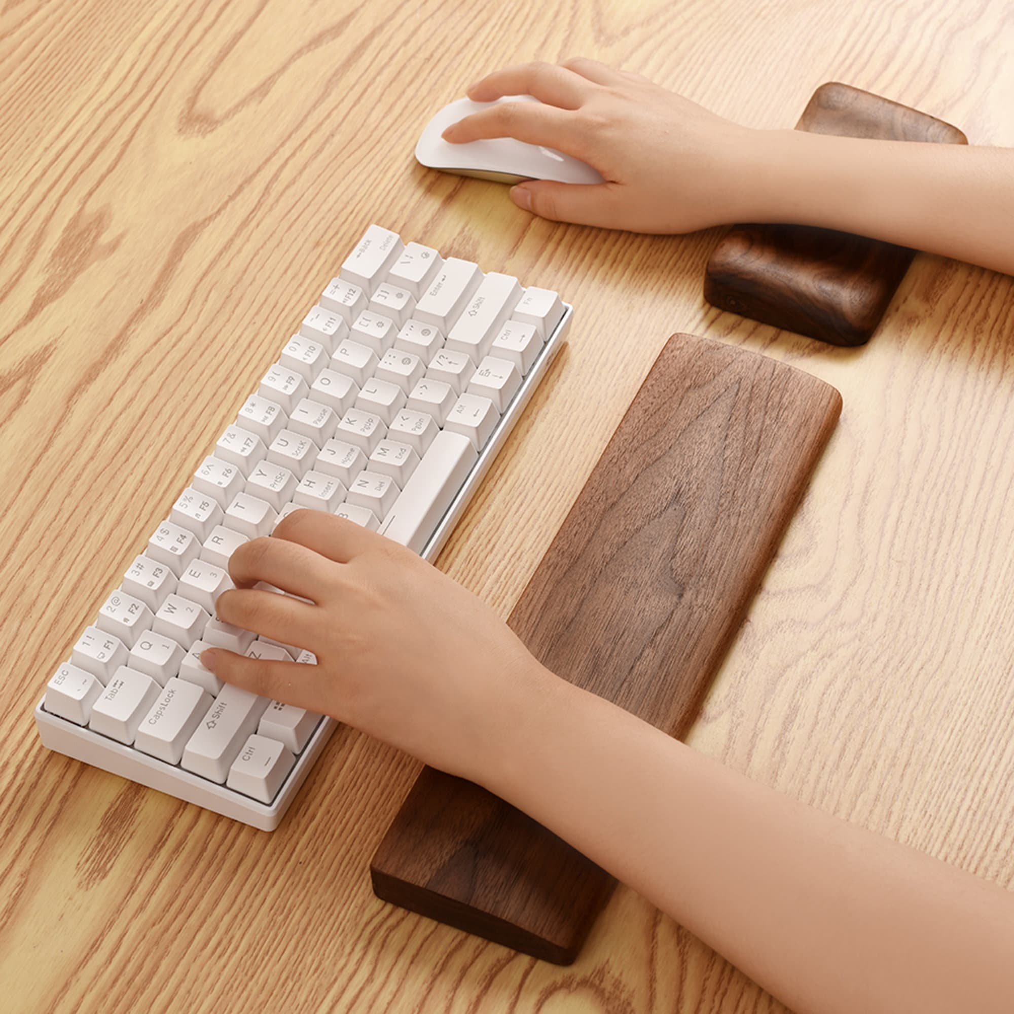 8-amazing-wrist-rest-for-computer-keyboard-for-2023