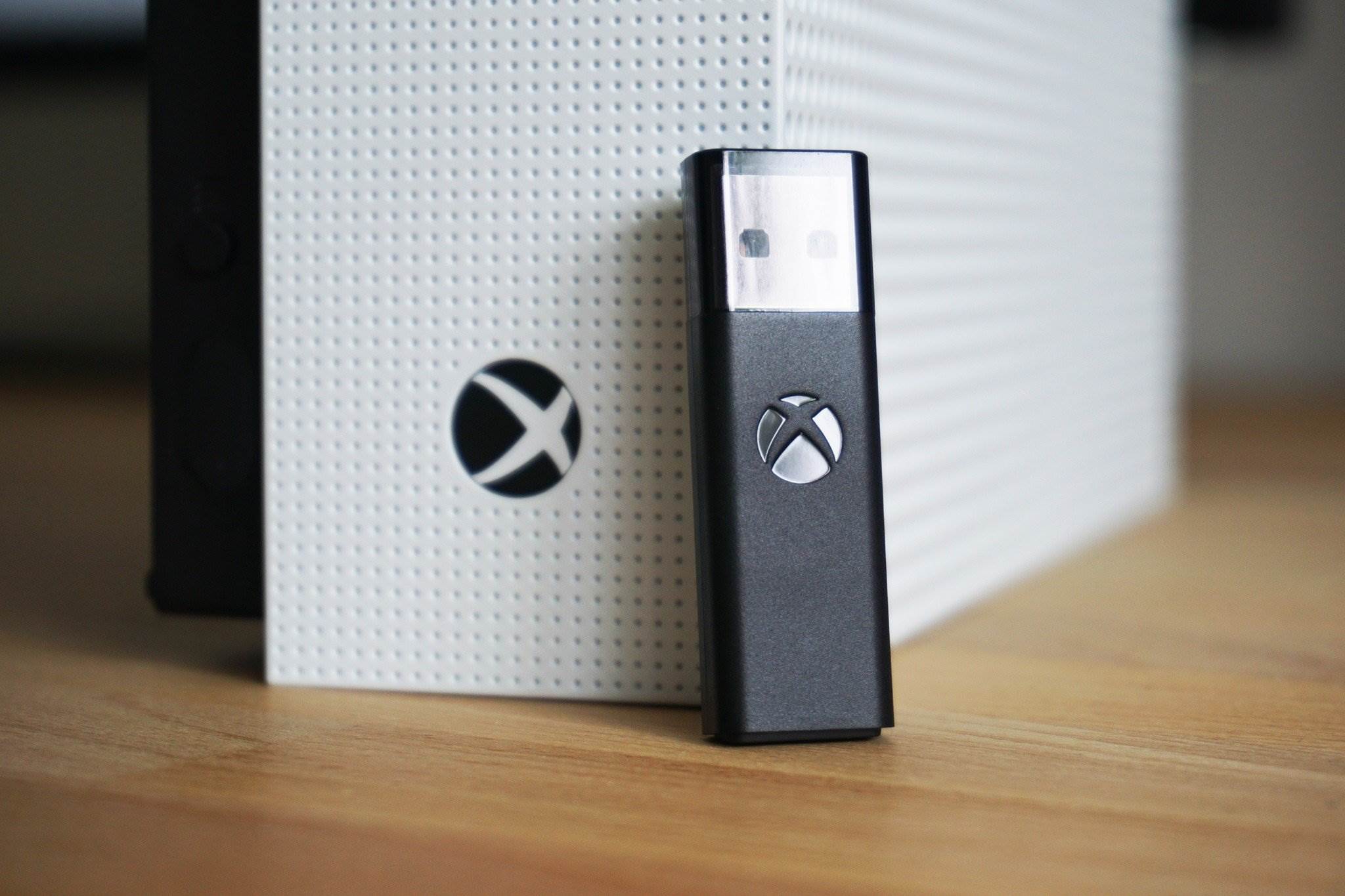 8 Amazing Xbox Wireless Adapter For Windows 10 for 2024
