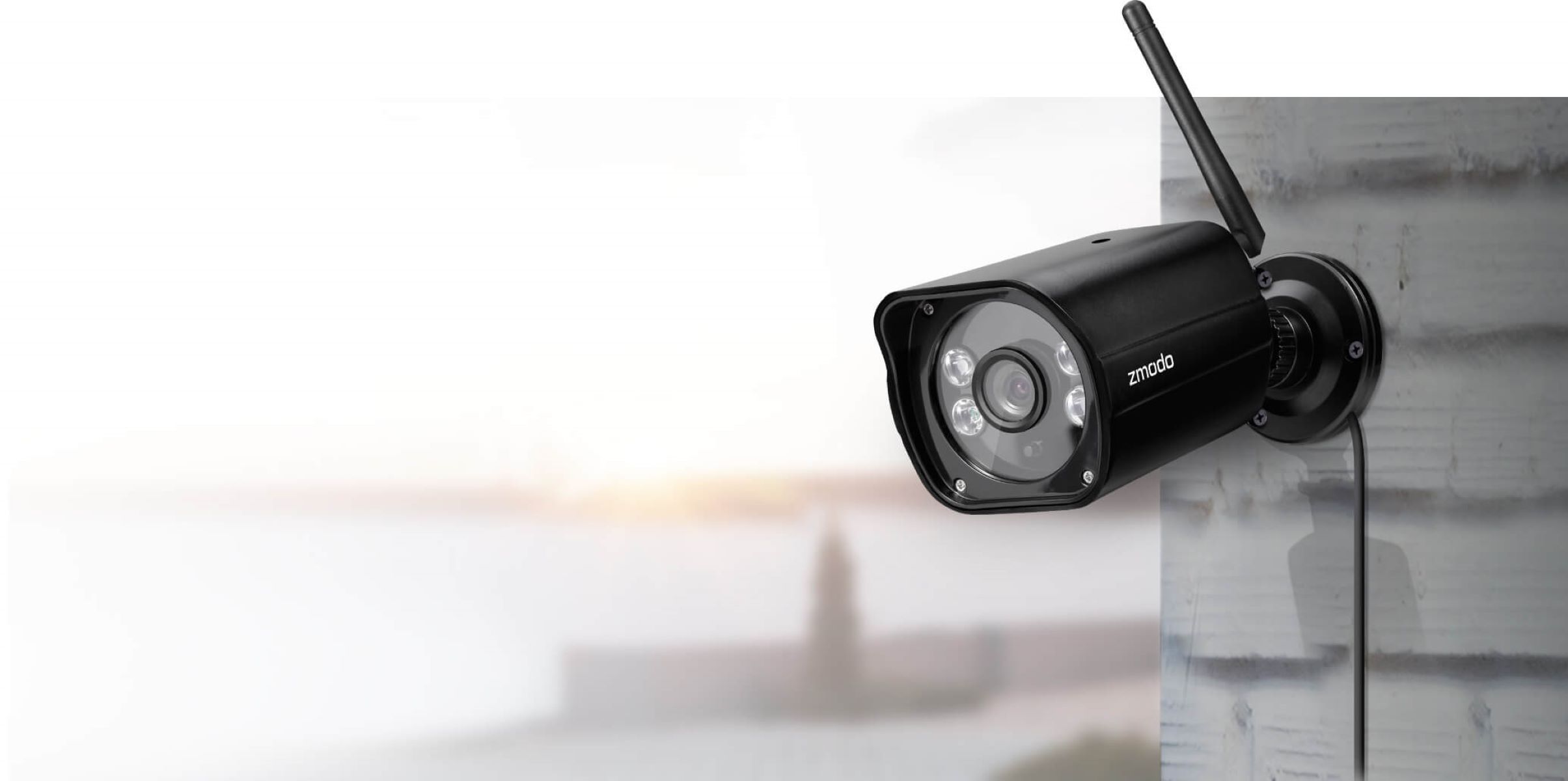 8-amazing-zmodo-outdoor-wireless-camera-for-2023