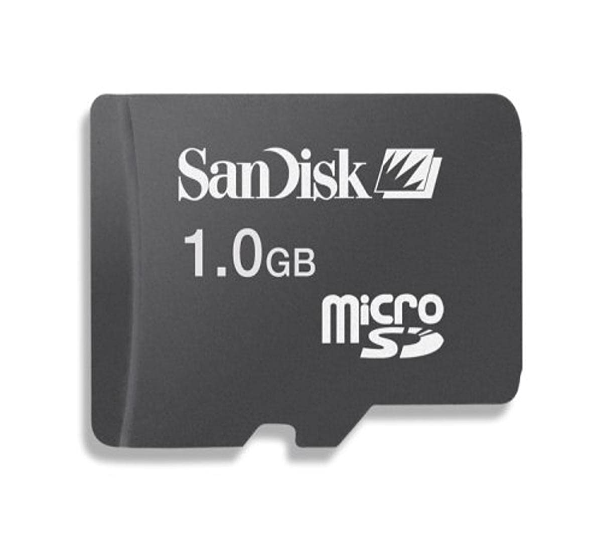 8 Best 1 gb SD Card for 2024