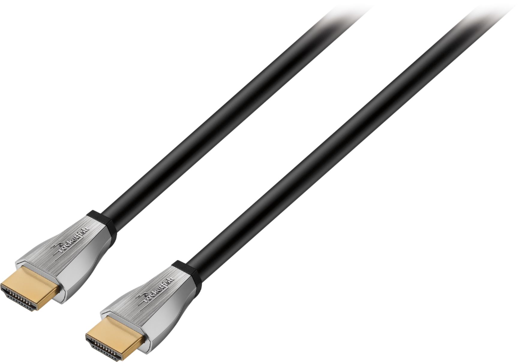 8 Best 12 Ft HDMI Cable for 2024