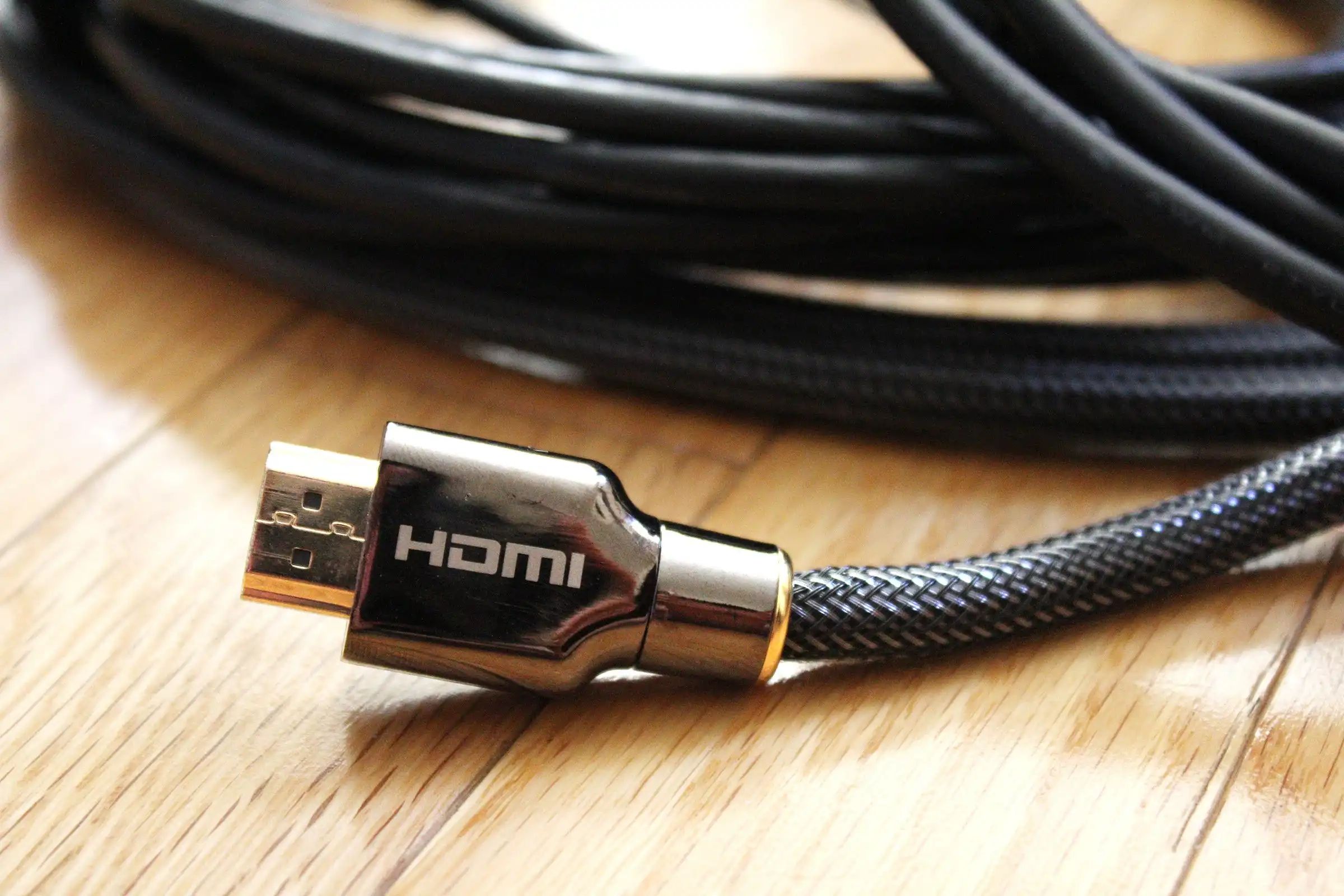 8-best-20-ft-hdmi-cable-for-2023