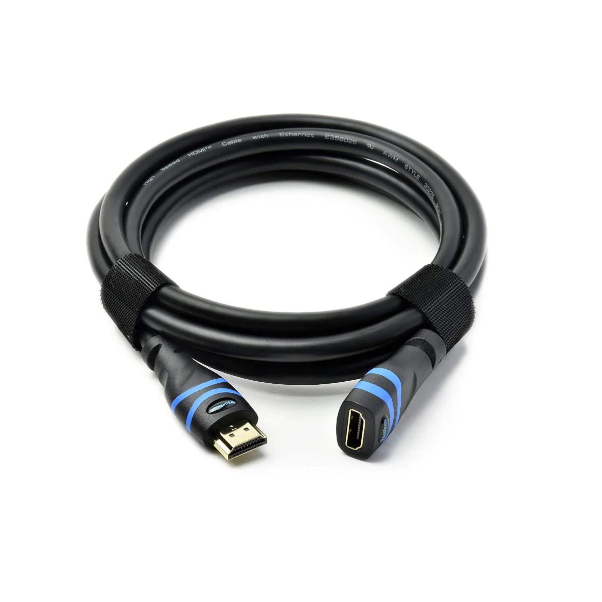 8-best-3-ft-hdmi-cable-for-2023