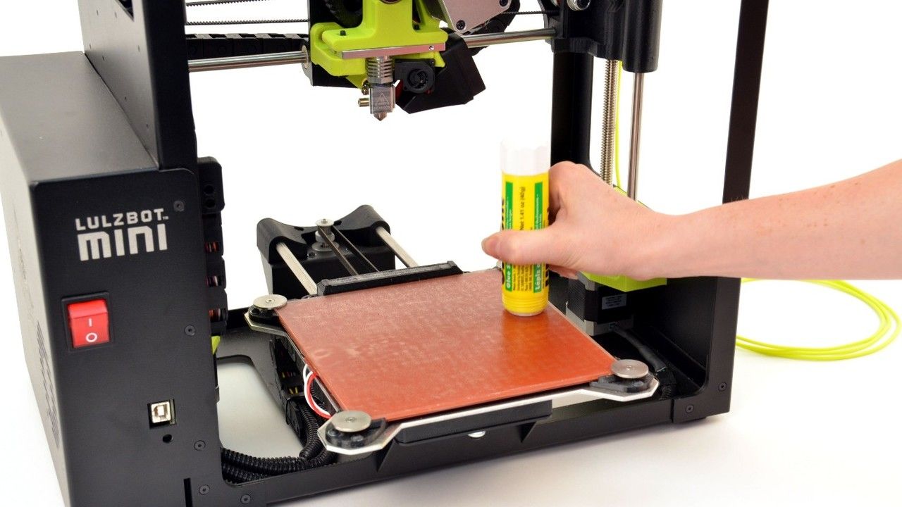 8-best-3d-printing-glue-stick-for-2023