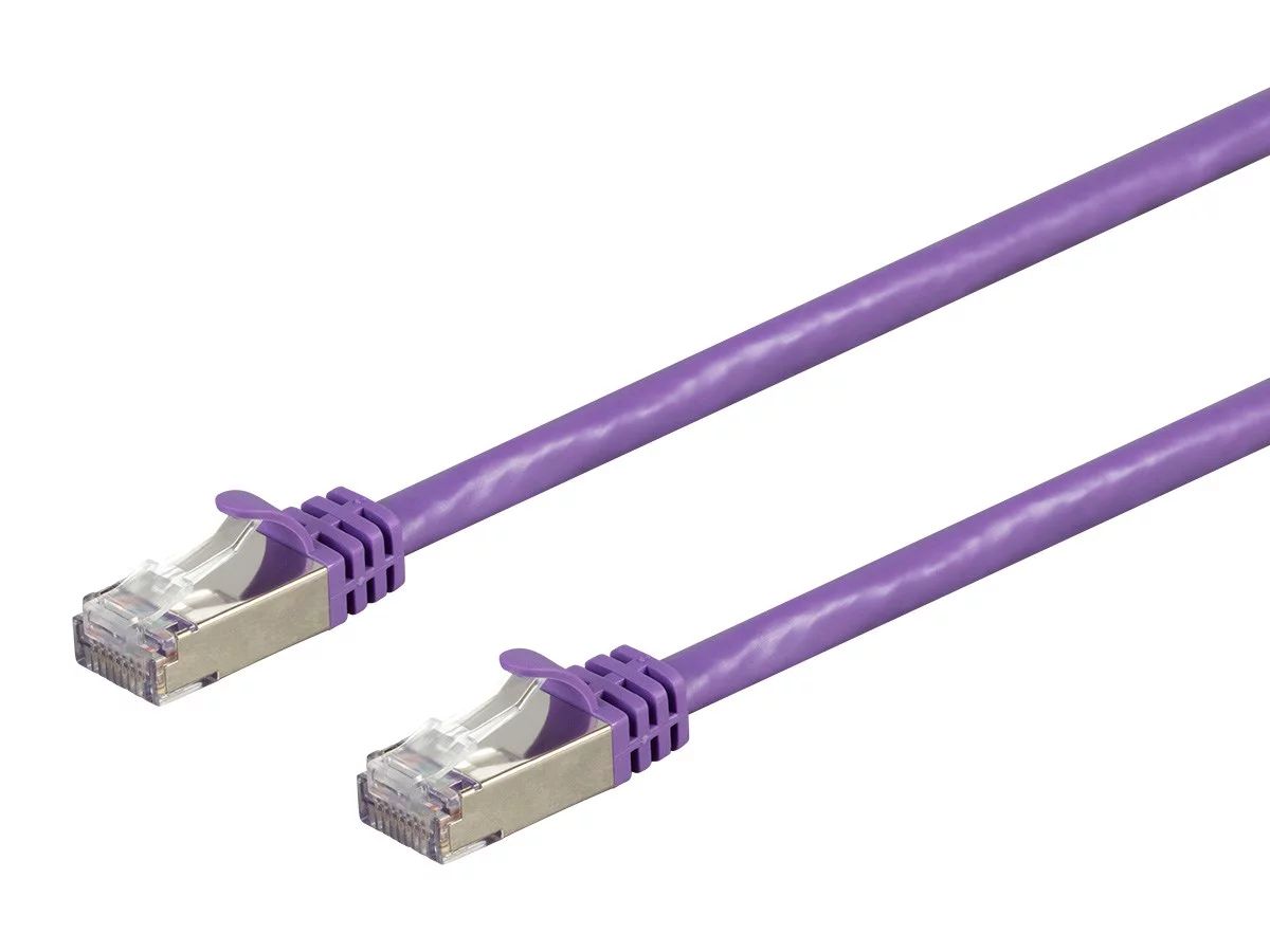 8-best-60-ft-ethernet-cable-for-2023