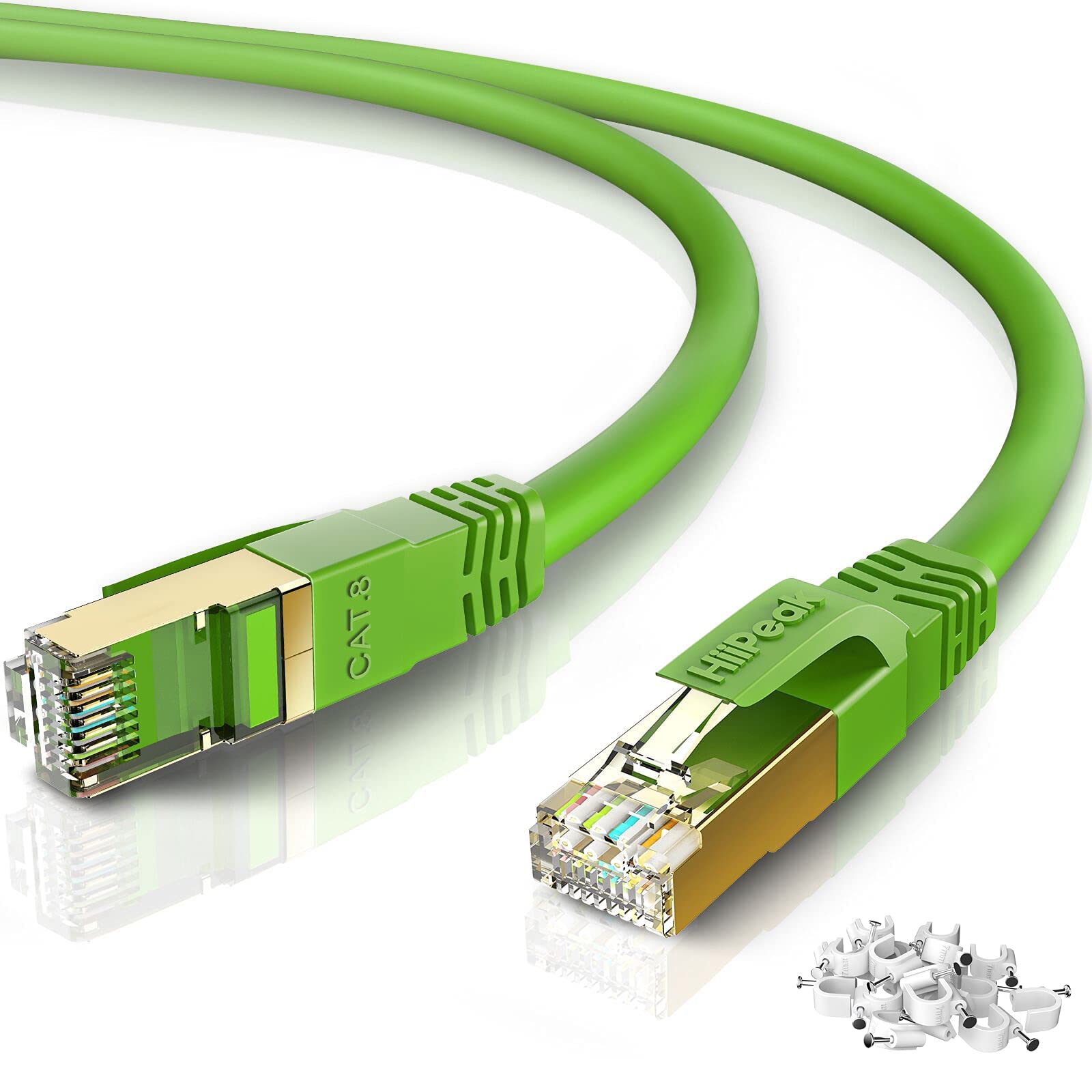 8-best-75ft-ethernet-cable-for-2023