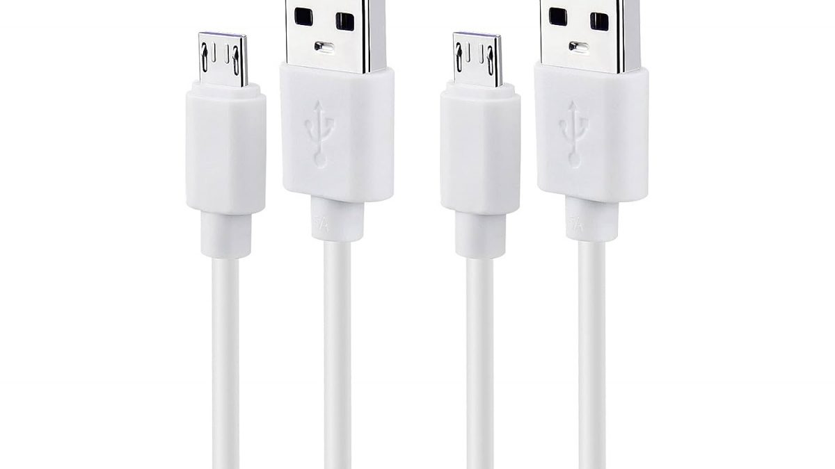 8-best-android-charging-cables-for-2023