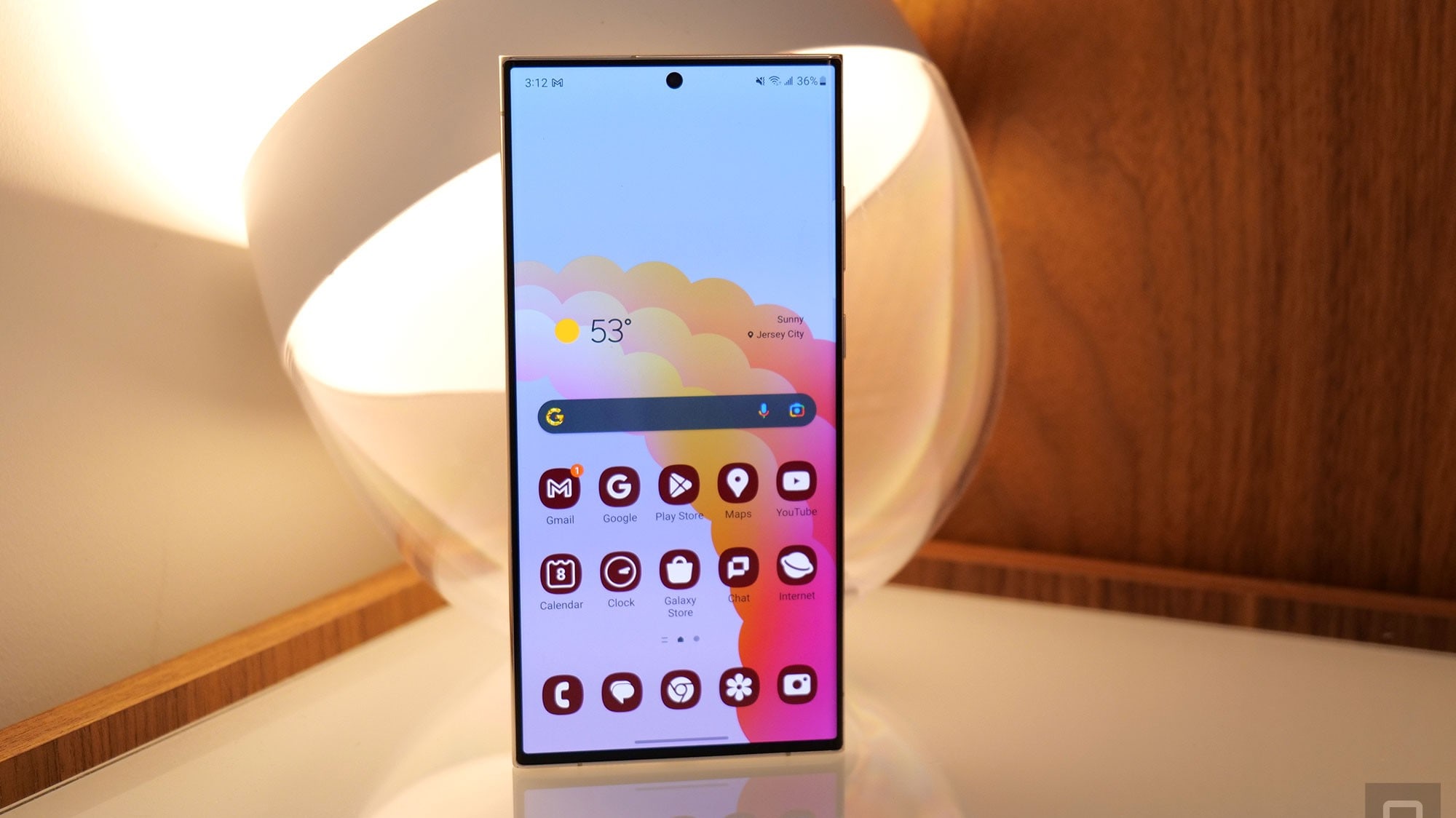 8-best-android-for-2023