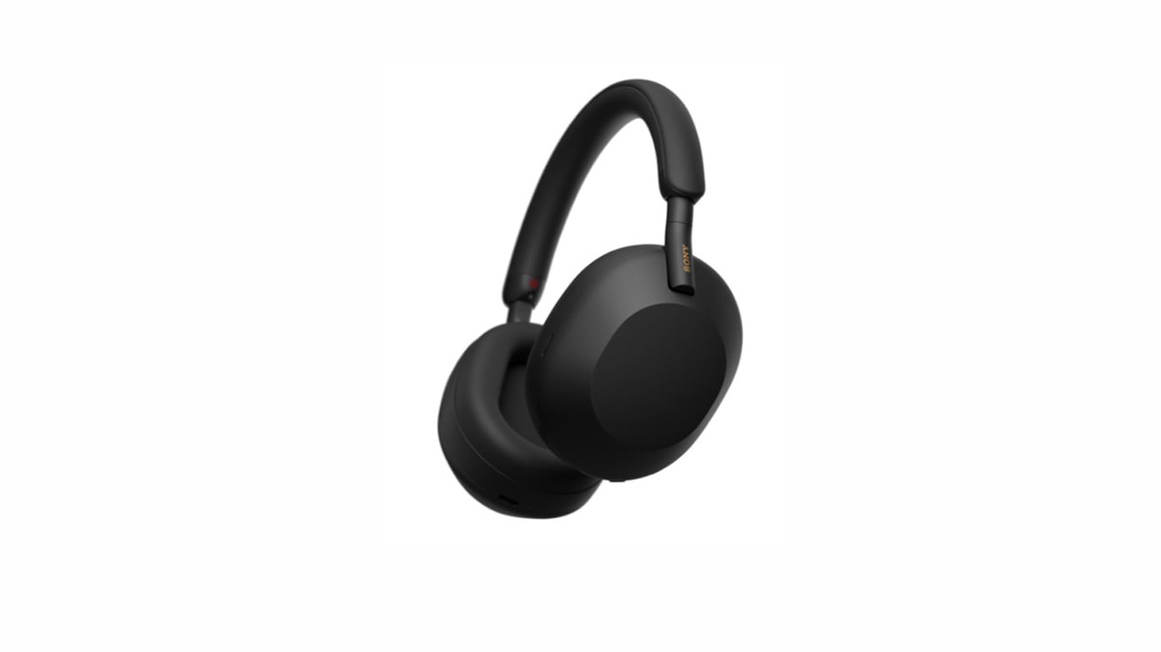 8-best-android-headphones-with-mic-for-2023