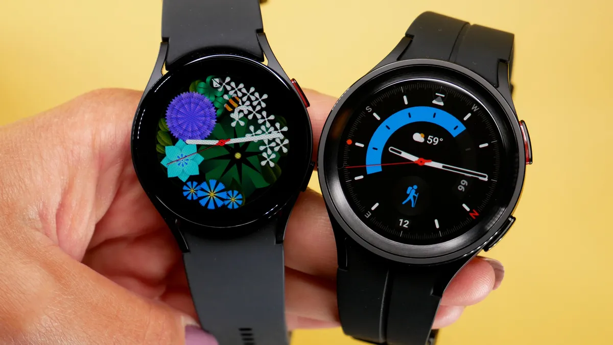 8-best-android-smart-watches-for-2023