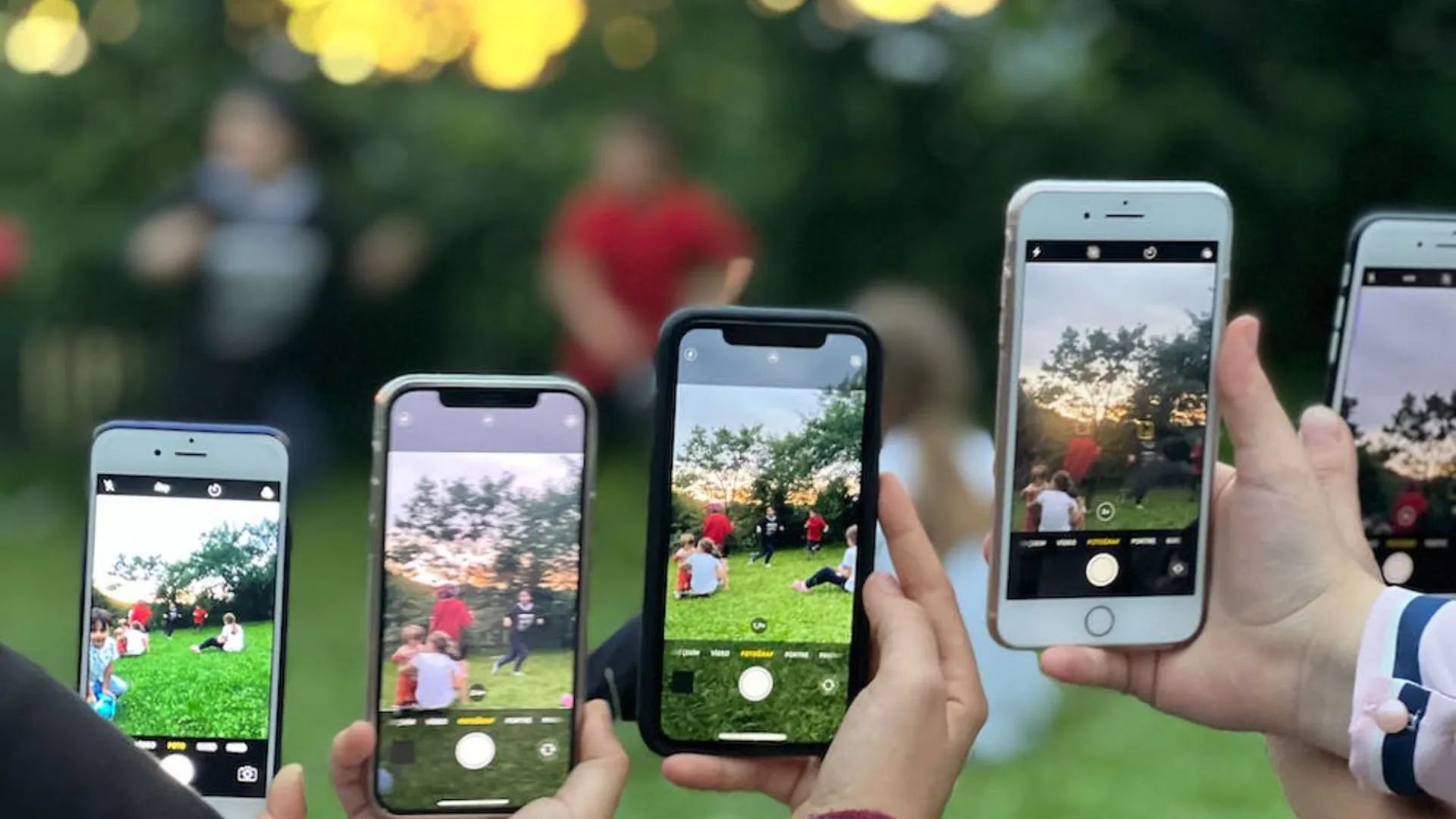 8 Best Augmented Reality Set Iphone for 2024