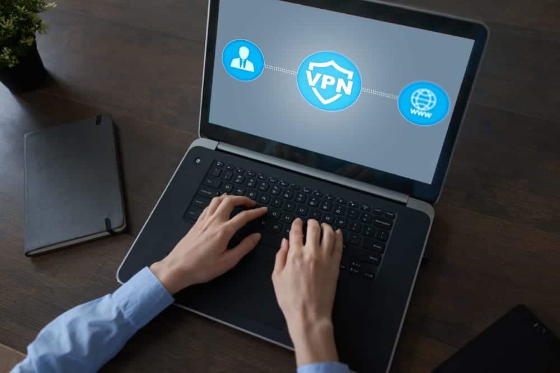 8 Best Avast VPN For 2024