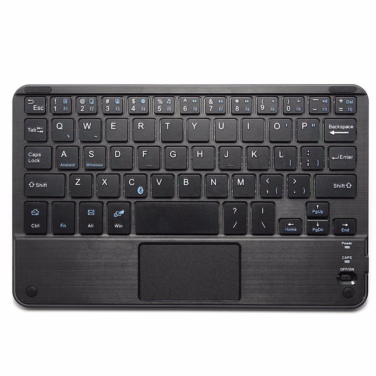8-best-bluetooth-keyboard-with-touchpad-for-2023
