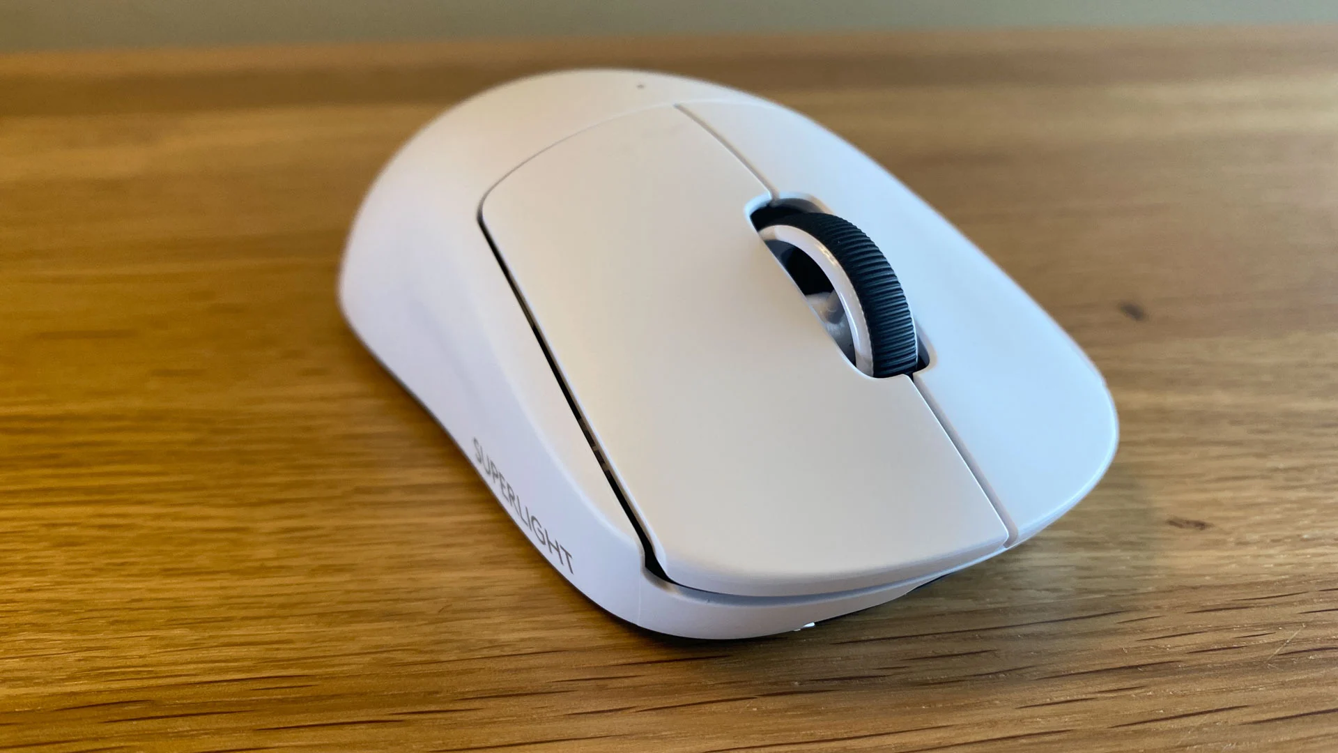 8 Best Bluetooth Mouse For Macbook Pro for 2024