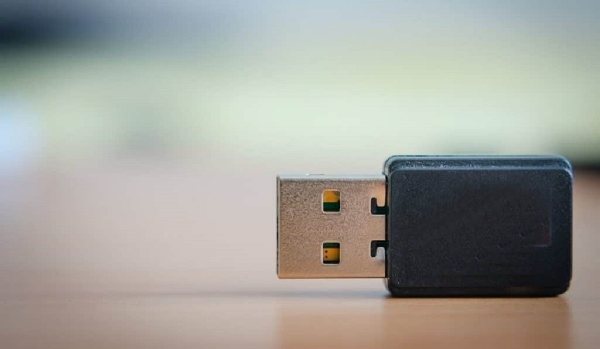 8-best-bluetooth-usb-dongle-for-2023