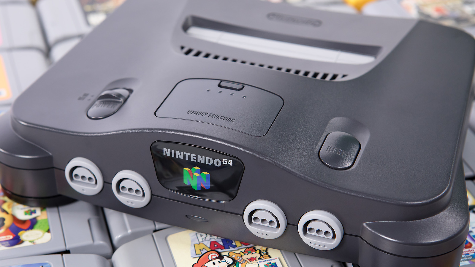 8 Best Capture Card N64 for 2023