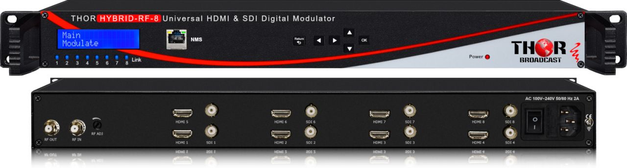 8-best-coax-to-hdmi-for-2023