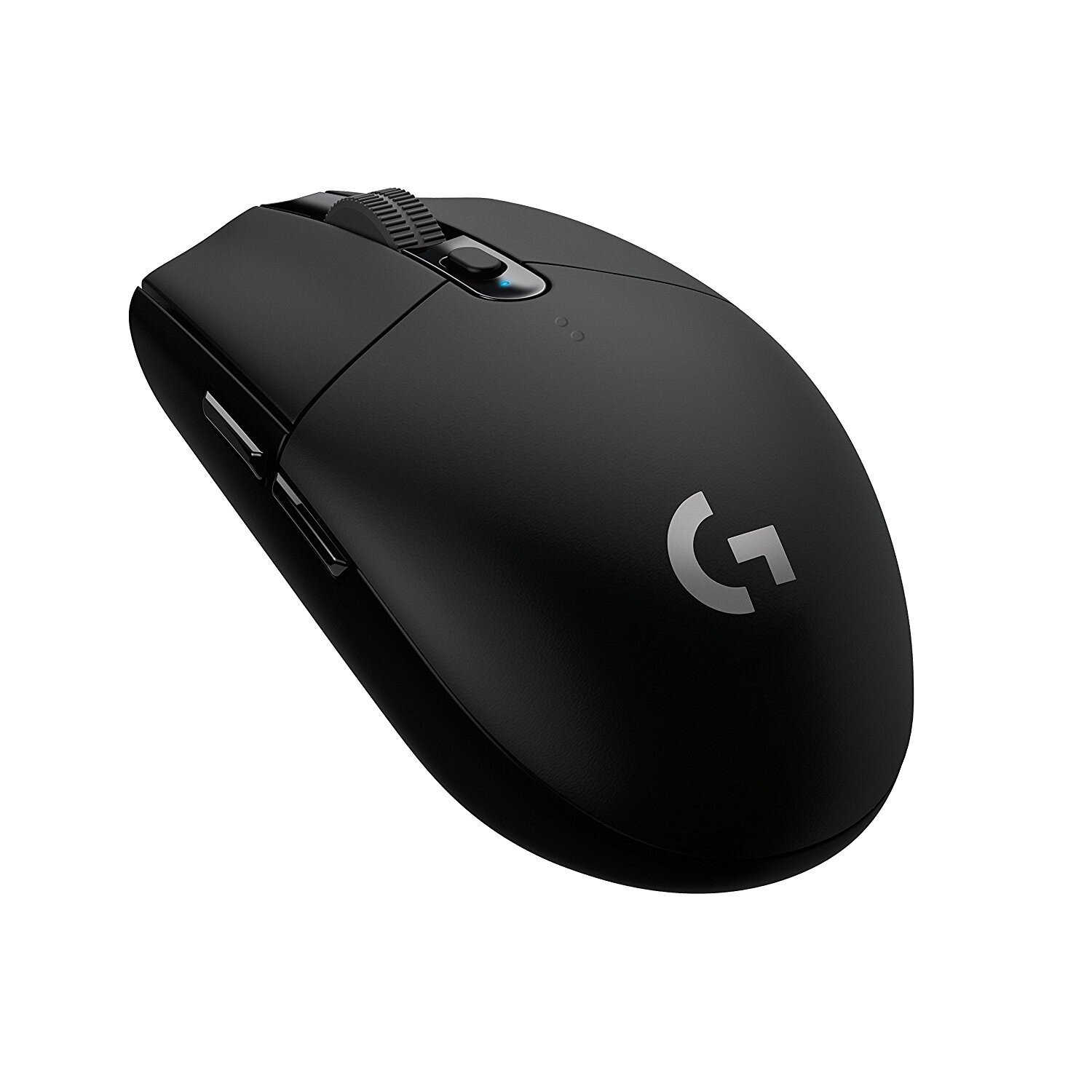 8-best-g305-logitech-gaming-mouse-for-2023