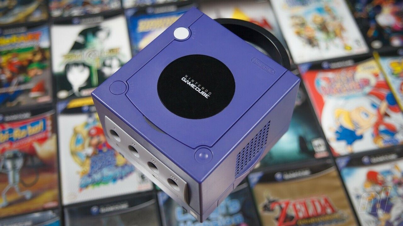 8-best-gamecube-capture-card-for-2023