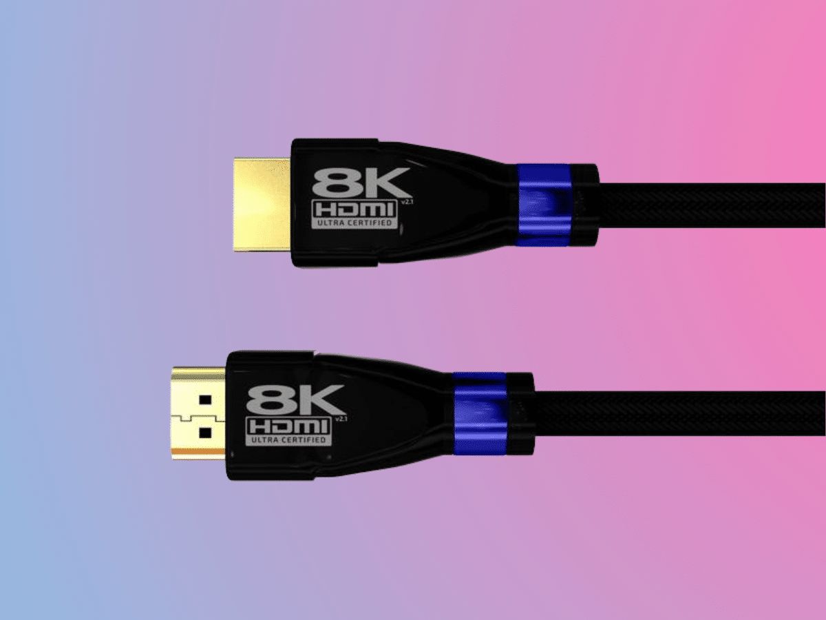 8-best-hdmi-2-1-for-2023