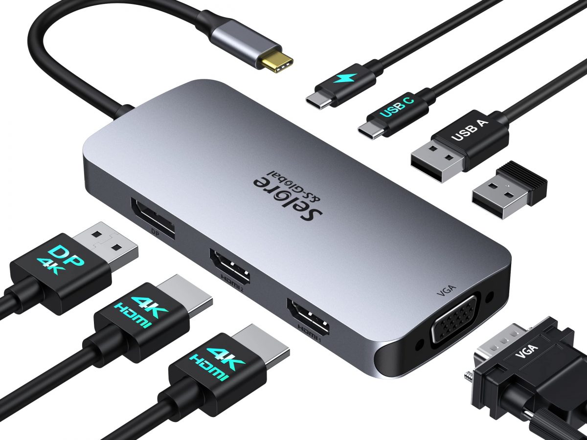 8-best-hdmi-hub-for-2023