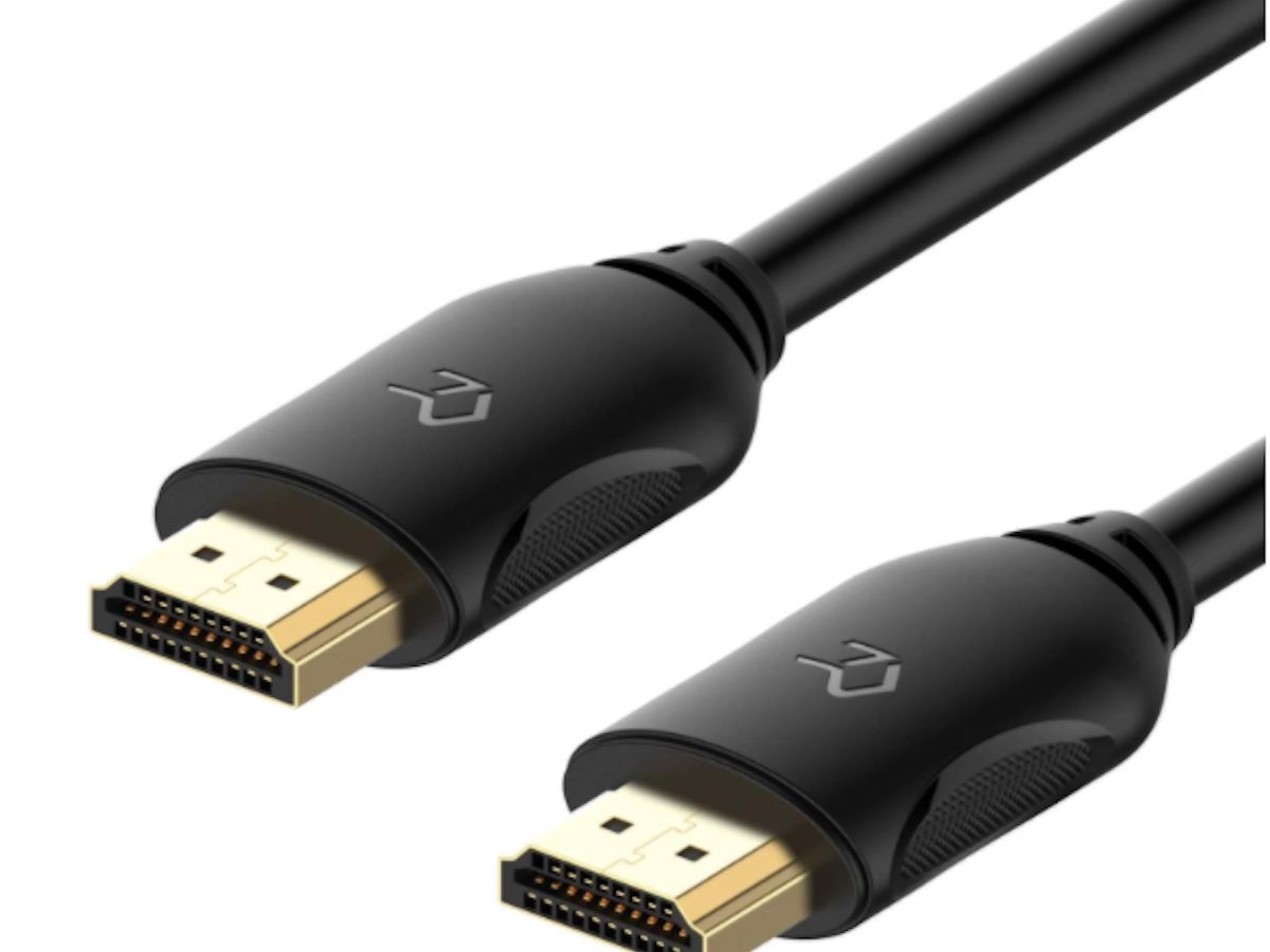 8 Best HDMI To Displayport Adapter for 2023