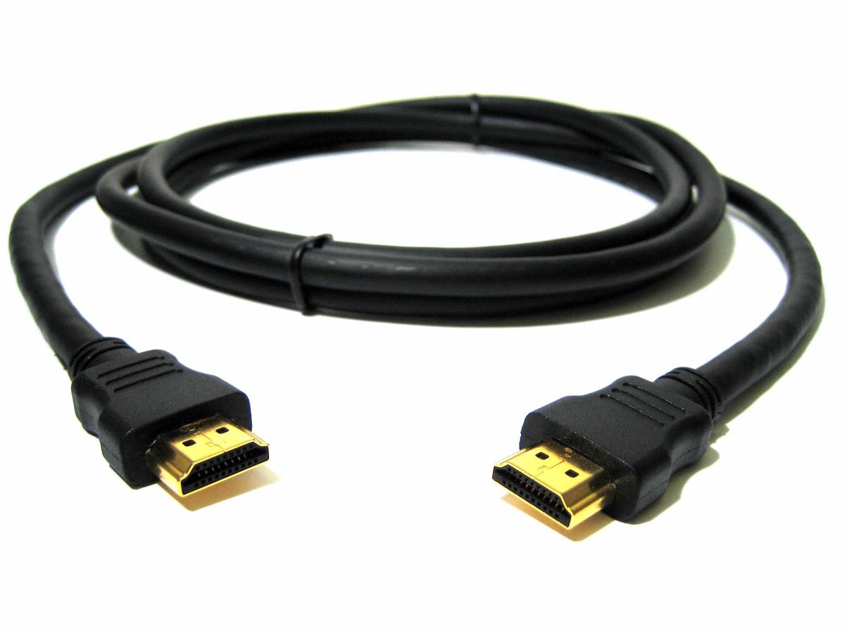 8-best-hdmi-to-hdmi-cable-for-2023
