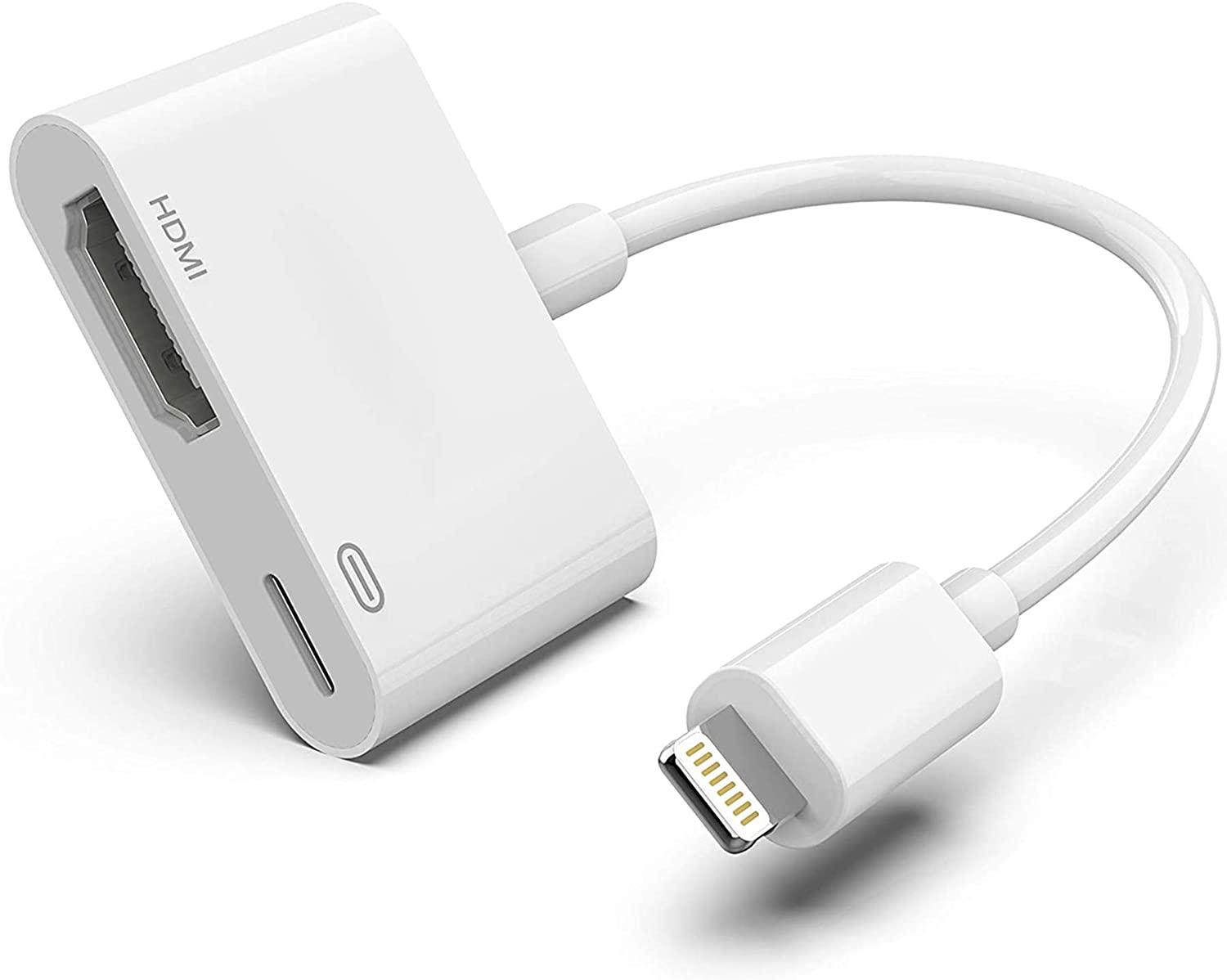 8-best-hdmi-to-lightning-adapter-for-2023