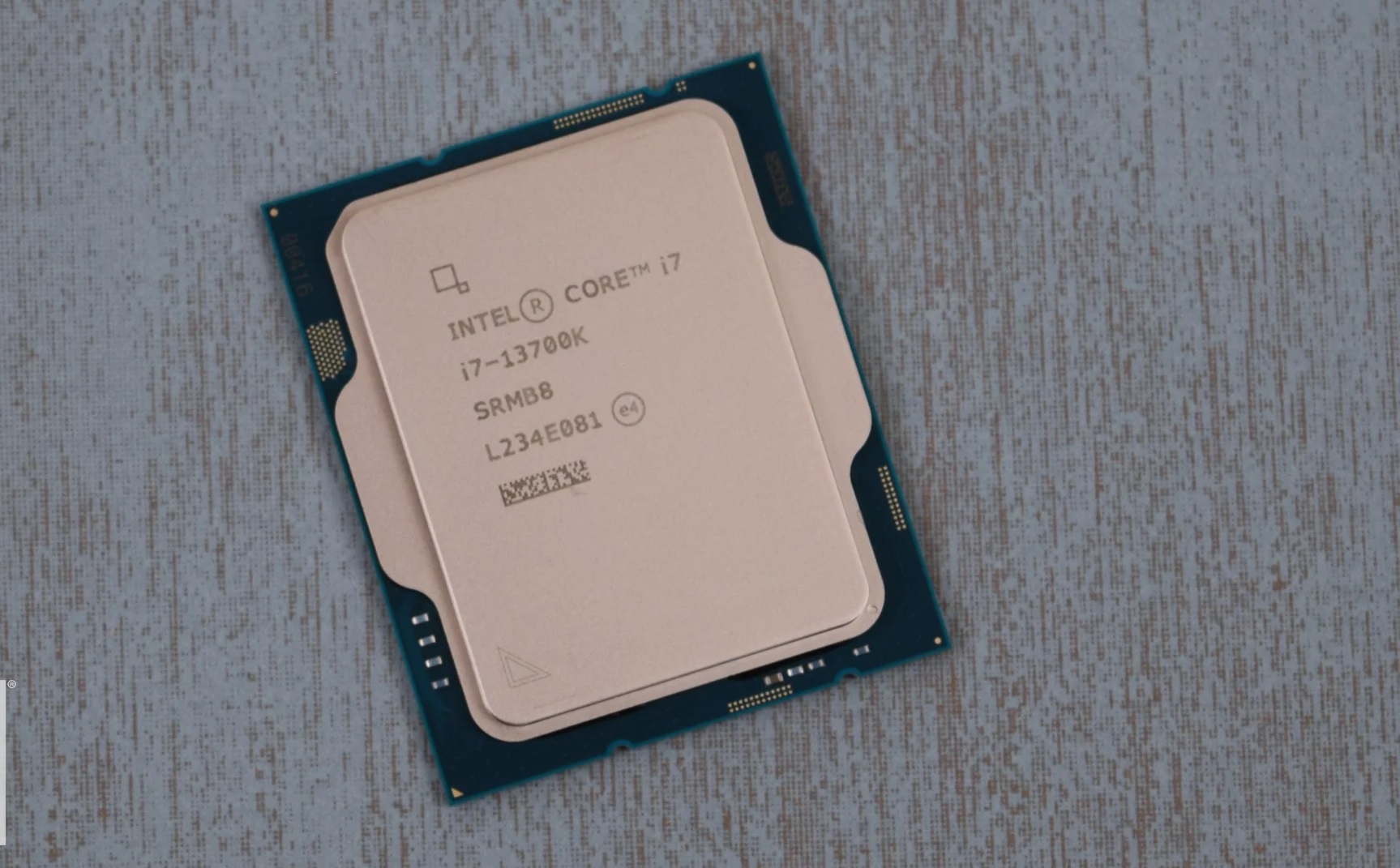 8-best-i7-cpu-for-2023