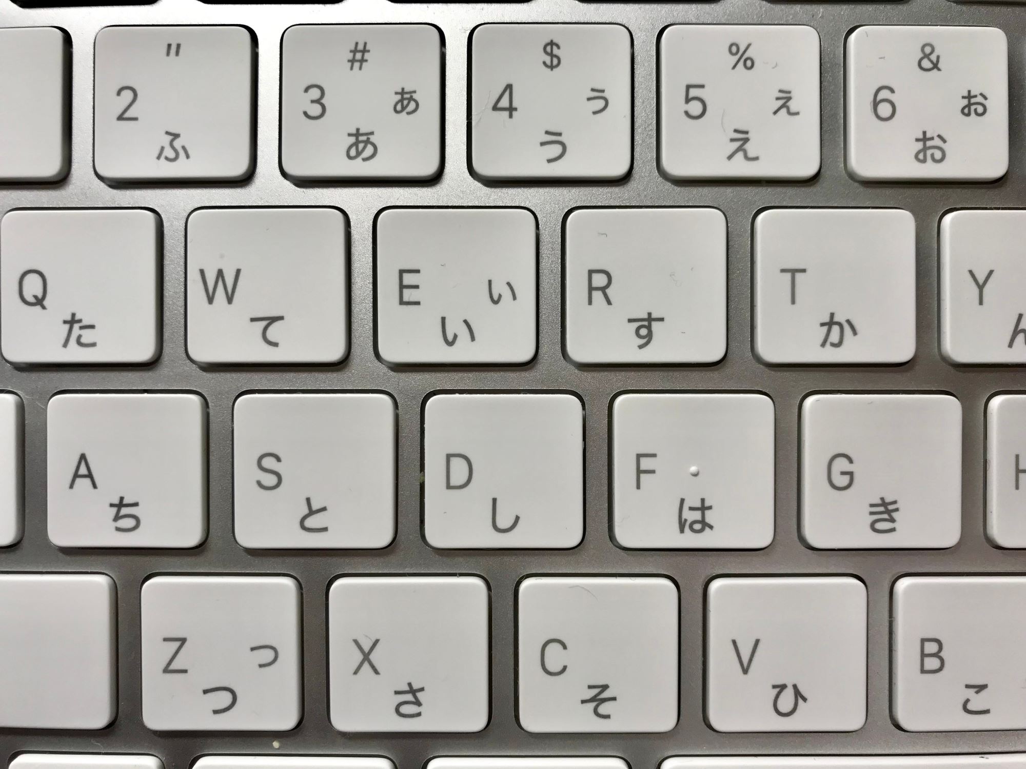 8-best-japanese-keyboard-for-2023