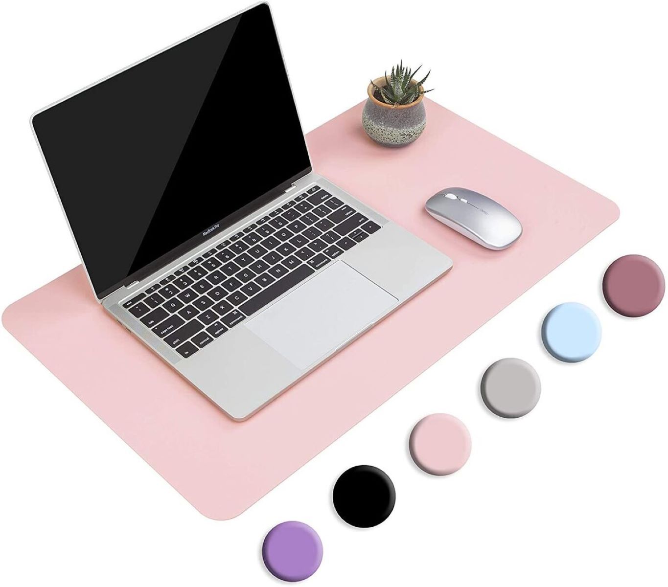 8-best-keyboard-and-mouse-pad-for-2023