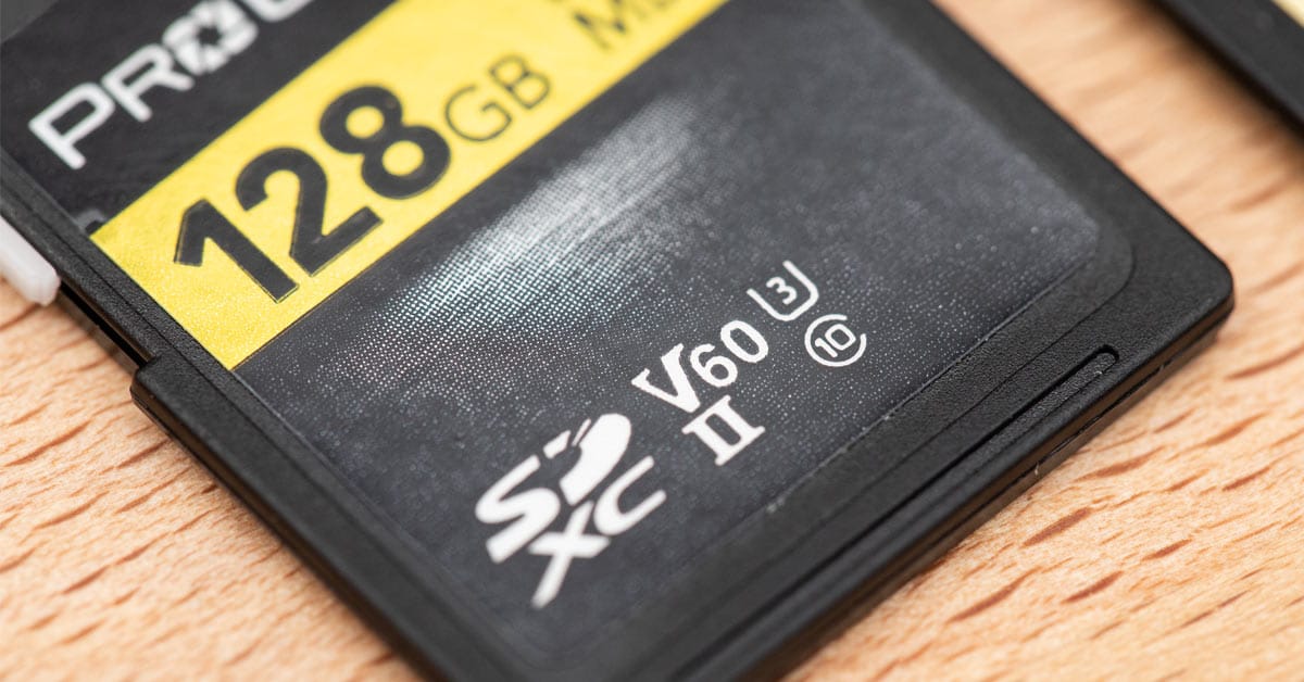 8-best-micro-sd-card-v60-for-2023
