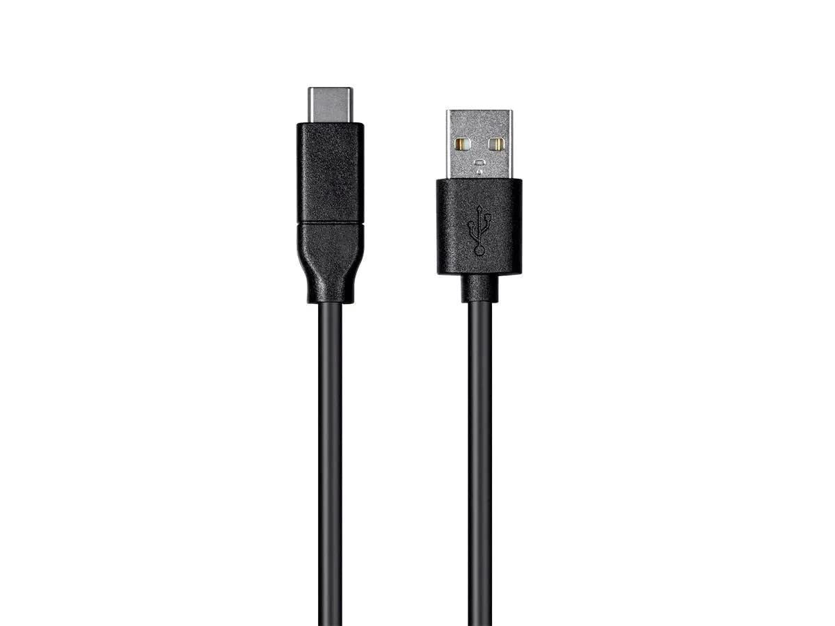 8-best-micro-usb-to-hdmi-for-2023